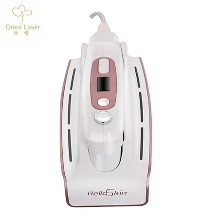 hello skin ハイフ Hello Skin Hifu HIFU｜美容機器 美顔器 痩身器 – BIJYOUROUS