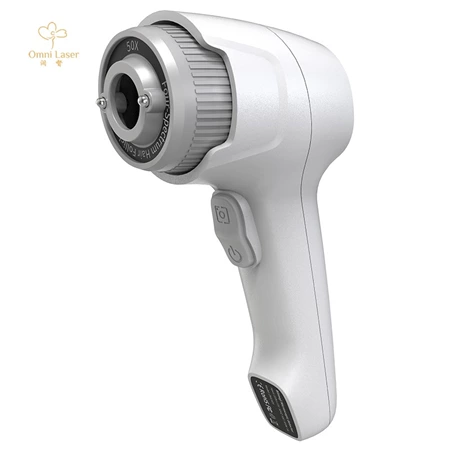 新品未使用★LAMI PEEL20回分 壁付けセパレート混合水栓 洗面用 ブラック L248 | KB-TP007-06