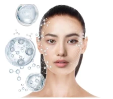 氧气泡泡面膜系列（上）为什么皮肤会“脏、粗糙、堵塞、暗沉”？反复出现毛孔问题的根本原因是什么？