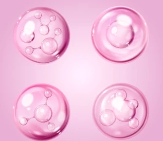 氧气泡泡美容系列(下)为什么传统的清洁方法不能“真正深层清洁”毛孔?