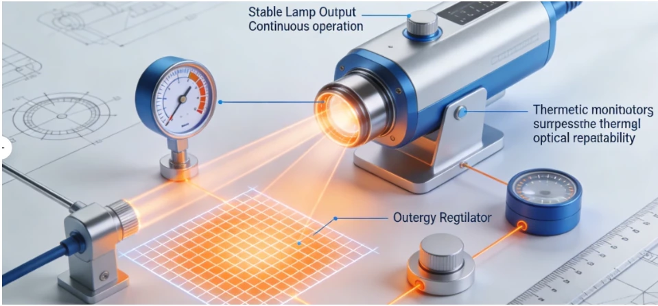 IPL(第五部分)|手持IPL能真正提供接近专业的效果吗?