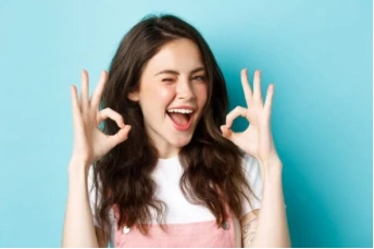 氧气泡泡面膜系列(第四部分)为什么洁面后皮肤仍然干燥?