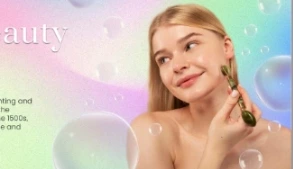 氧气泡泡面膜系列(第五部分)为什么“洁面护理”也必须消毒?(核心:臭氧/等离子体)