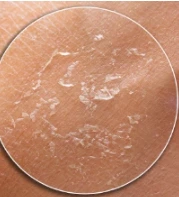 氧气泡泡面膜系列（第6部分）|低护肤品吸收率的真相（≤1%的现实）