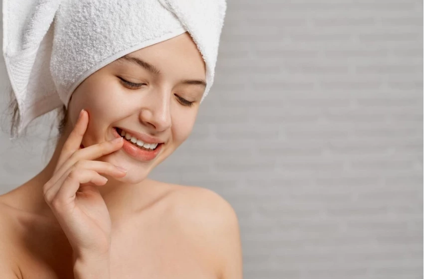 氧气泡泡面膜系列（第6部分）|低护肤品吸收率的真相（≤1%的现实）