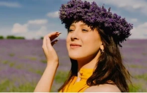 氧气泡泡面部系列（第三部分）揭秘水面部“深层清洁”原理：负压如何无痛去除黑头？