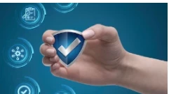 氧气泡泡面部系列（第三部分）揭秘水面部“深层清洁”原理：负压如何无痛去除黑头？