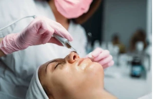 什么是分数CO2激光器?技术与效益