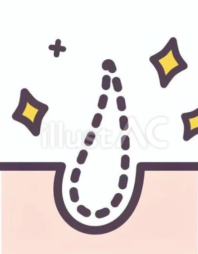 如何选择一款能带来长期收益的808二极管激光脱毛机