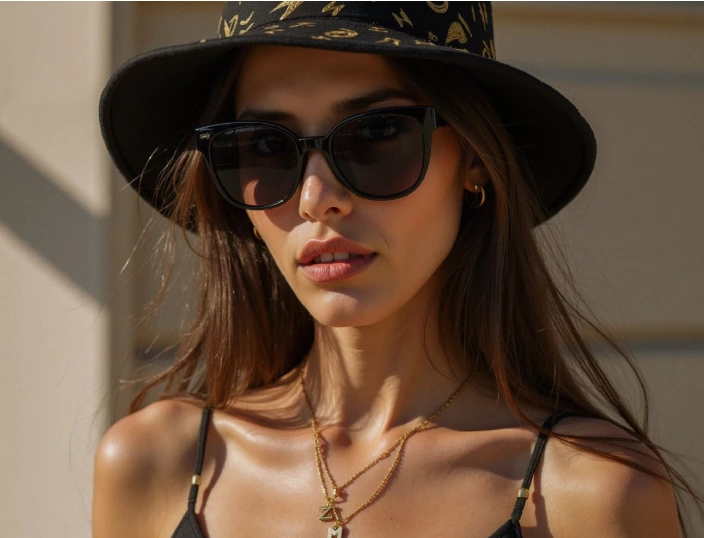 抗衰老和紫外线损伤修复:3D旋风波系统的400Hz节拍波如何恢复皮肤青春