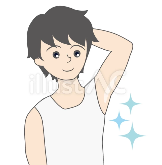 如何选择一款能带来长期收益的808二极管激光脱毛机