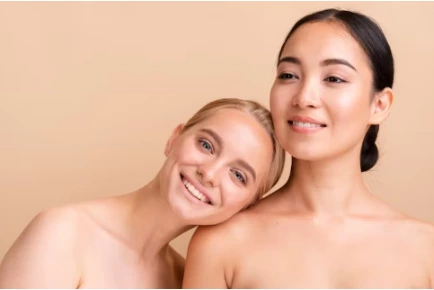 手持式HIFU系列（第三部分）|超疗如何实现“深度提升”？