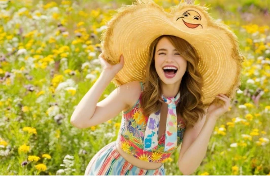 手持式HIFU系列（四）为什么有些人接受超疗后效果不明显？-治疗后的“修复和激活”是关键